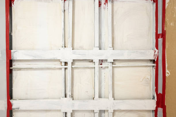 Best Residential Mold Inspection & Testing  in Naranja, FL