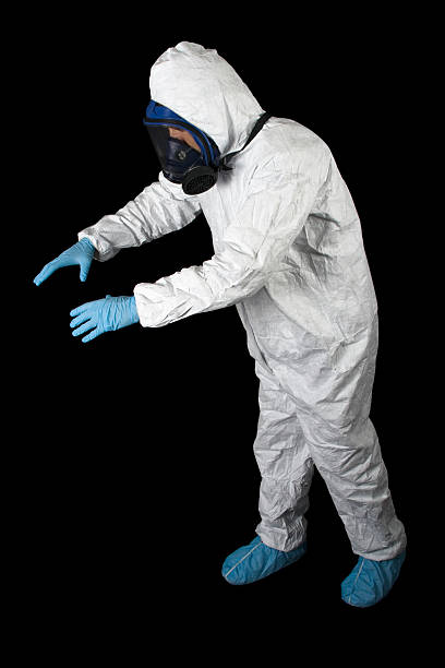  Naranja, FL Mold Removal Pros
